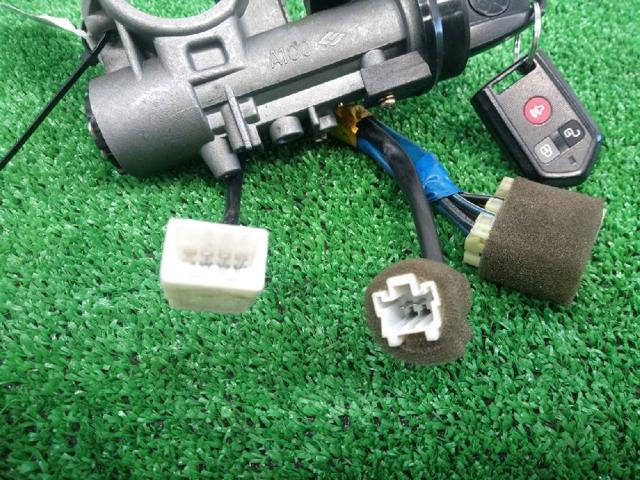 8697008110 SSANG YONG купить в Николаев