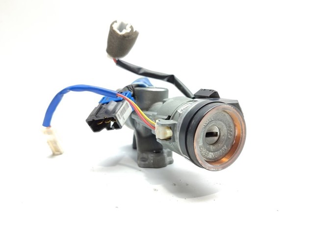 8697034001 SSANG YONG купить в Запорожье