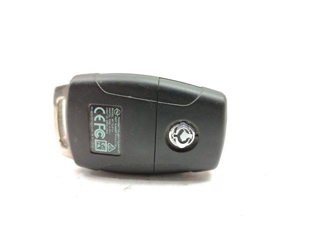 8697034001 купить Чернигов