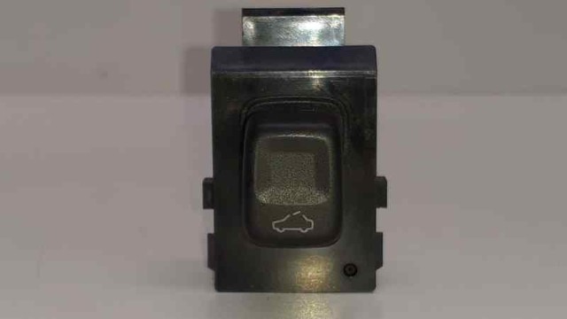 8697135 VOLVO купить в Днепр