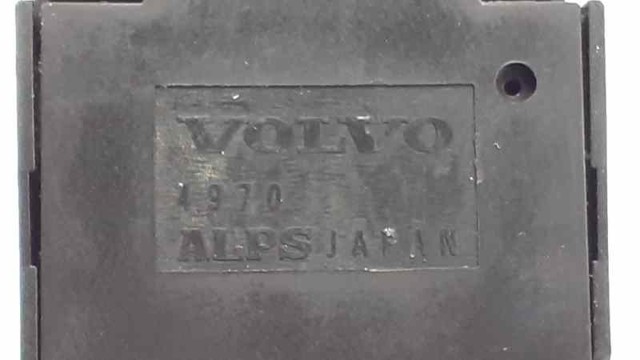 VOLVO 8697135 в наличии Черкассы