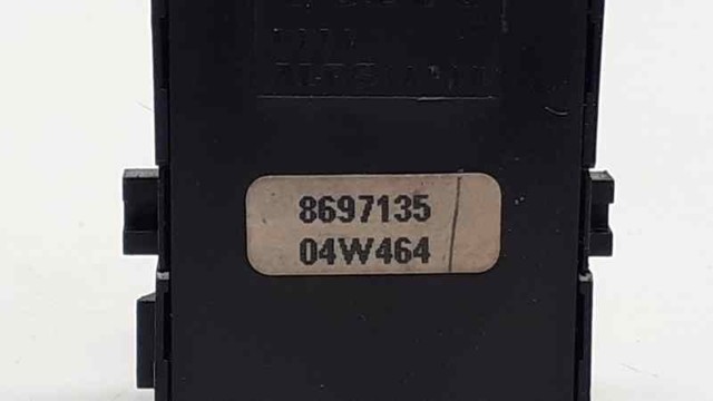 8697135 купить Киев