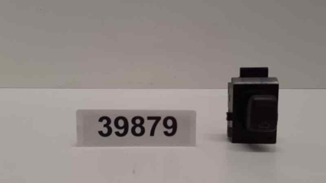 8697135 VOLVO купить в Тернополь