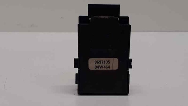 8697135 VOLVO купить в Каменское