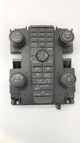 8697155 VOLVO купить в Ровно