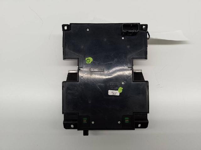 8697155 VOLVO купить в Сумы
