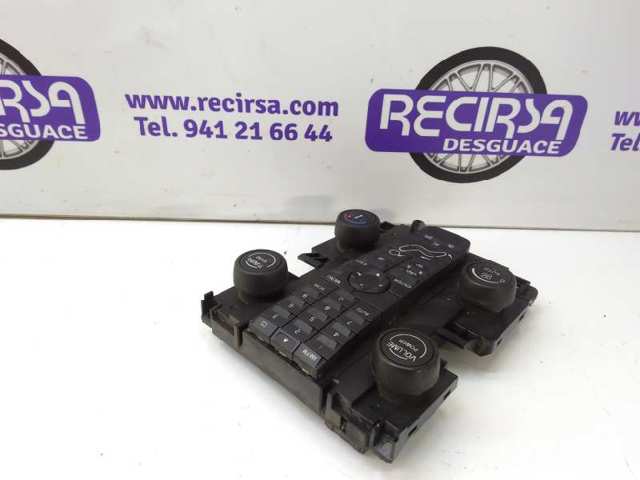 8697155 VOLVO купить в Черновцы