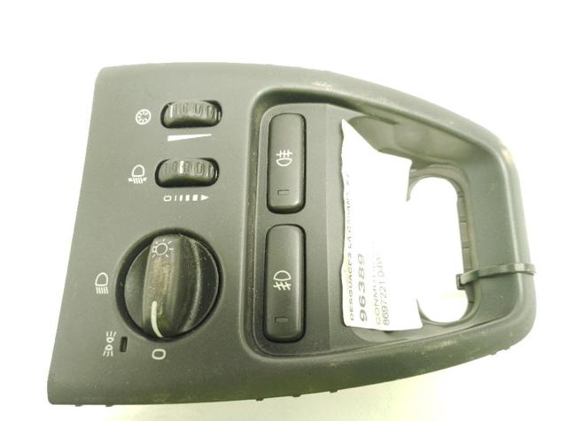 8697221 VOLVO купить в Украина