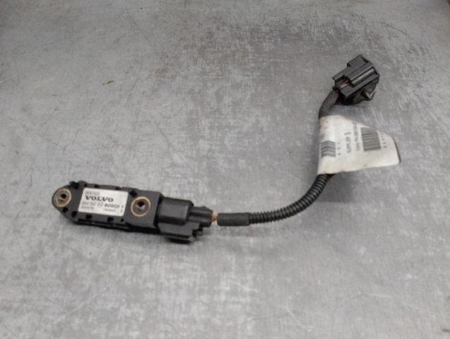 VOLVO 8697422 Датчик удара в наличии Ирпень