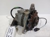 Gerador 86AB10300ABA FORD