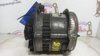Gerador 86AB10300NB FORD