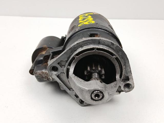 86AB11000BA FORD Стартер купить в Тернополь