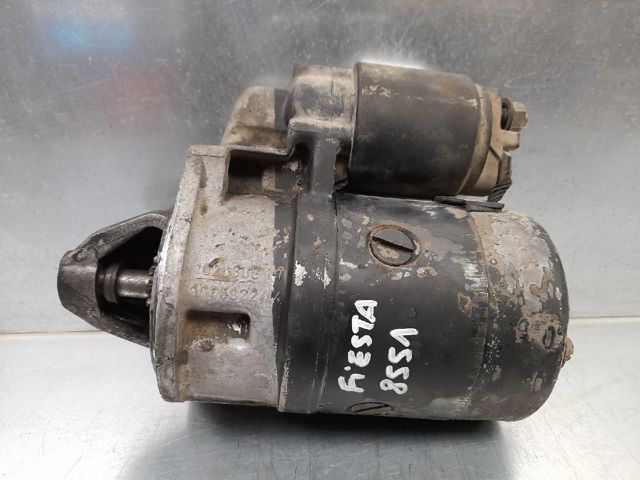 FORD 86AB11000BA Стартер в наличии Одесса