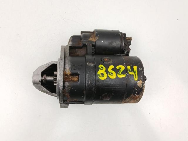 86AB11000BA Стартер купить Хмельницкий