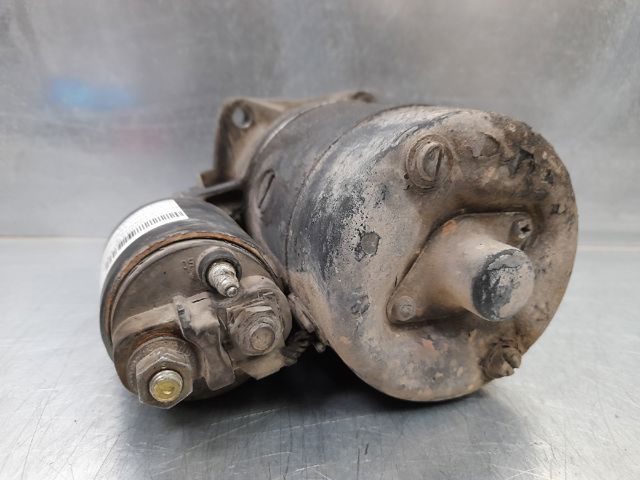 FORD 86AB11000BA Стартер в наличии Черкассы