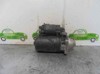 Motor de arranco 86AB11000DA FORD