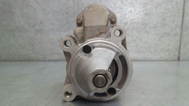 FORD 86AB11000FA Стартер в наличии Сумы