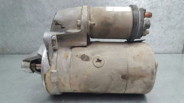FORD 86AB11000FA Стартер в наличии Львов