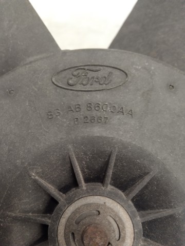 86AB8B605BA купить Павлоград