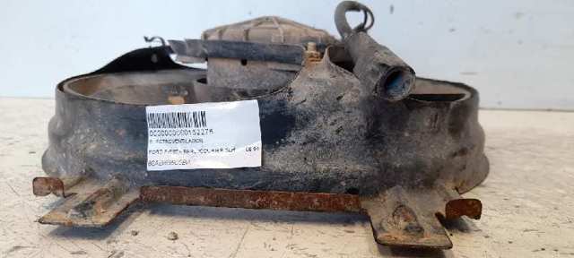 86AB8B605BA FORD купить в Одесса