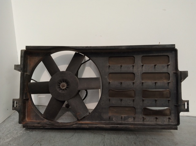 FORD 86AB8B605BA в наличии Сумы