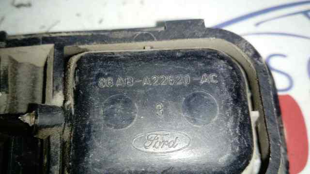 86ABA22620AC купить Днепр