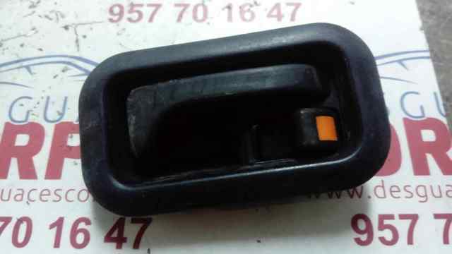 86ABA22620AC FORD купить в Сумы