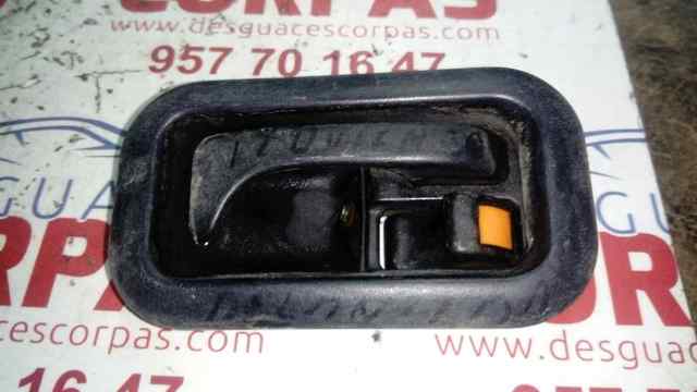 86ABA22620AC FORD купить в Хмельницкий