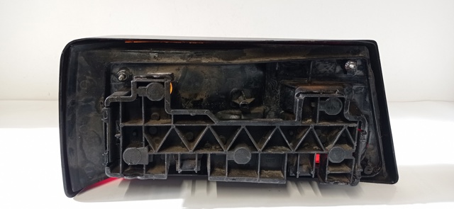 FORD 86AG13A602 в наличии Киев