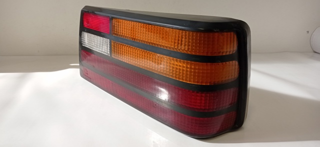 86AG13A602 купить Винница