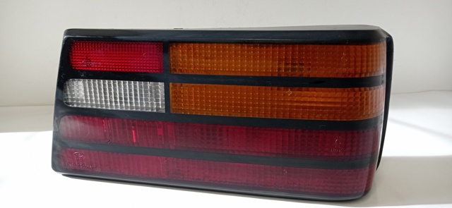 86AG13A602 FORD купить в Чернигов