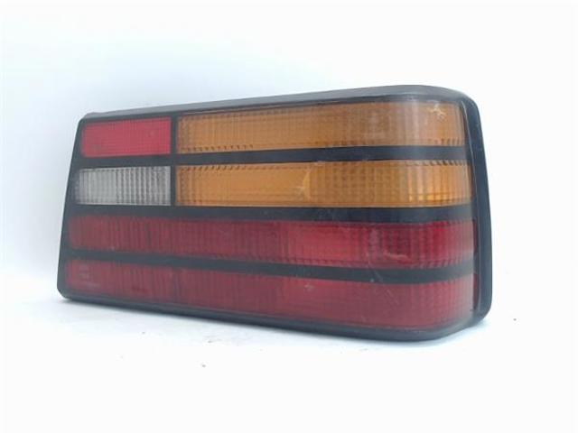 FORD 86AG13A602 в наличии Черкассы