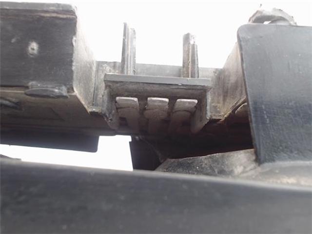 86AG13A602 FORD купить в Сумы