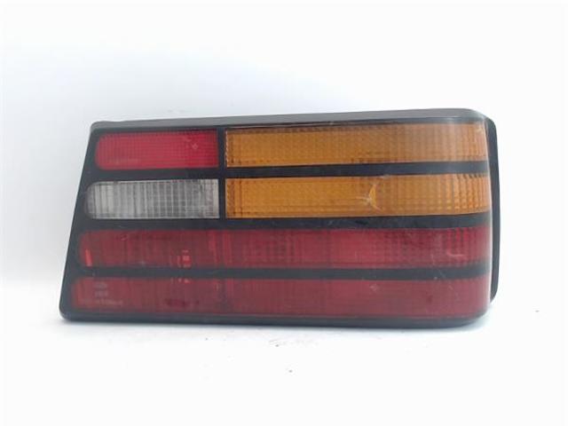 86AG13A602 FORD купить в Тернополь
