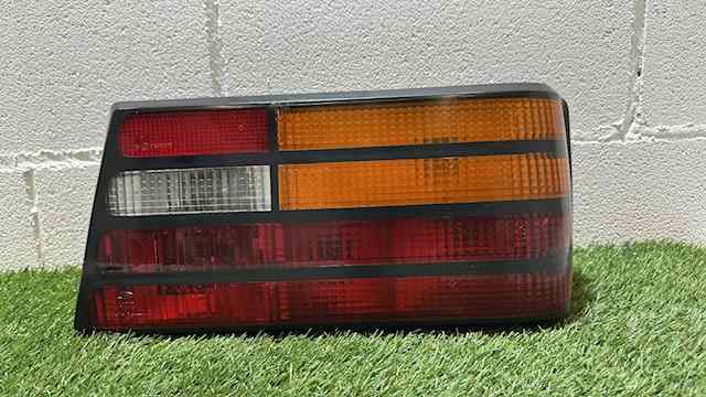 FORD 86AG13A602 в наличии Ужгород