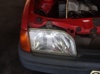 Luz direita 86AG13K060AA FORD