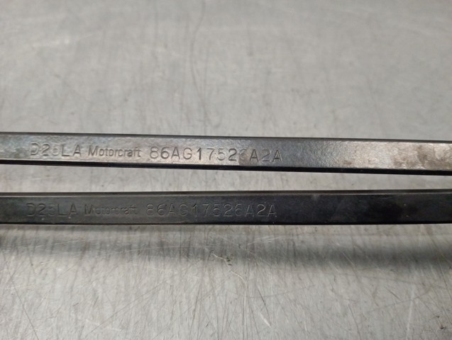 86AG17526A2A купить Полтава