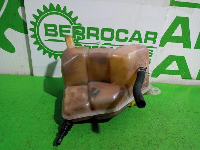 86FB8100GD Крышка (пробка) расширительного бачка купить Хмельницкий