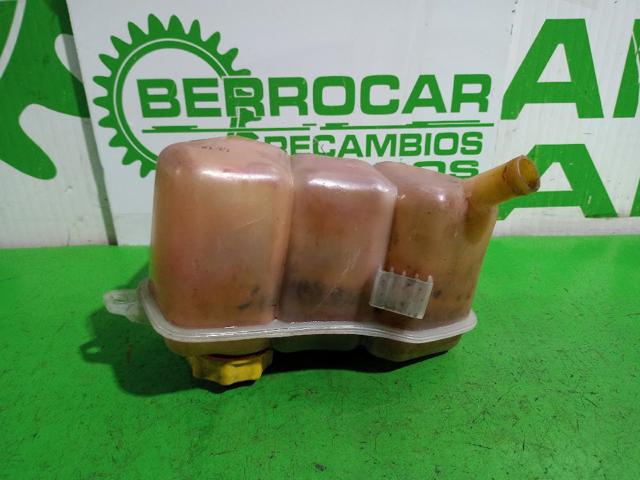 86FB8100GD FORD Крышка расширительного бачка купить в Хмельницкий