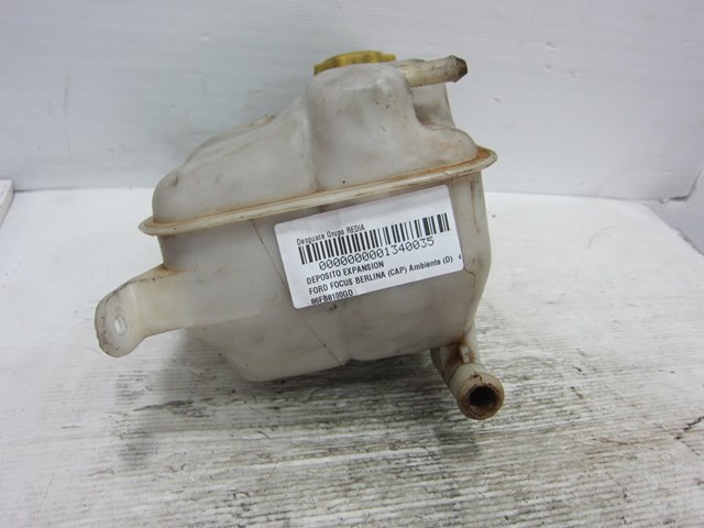 86FB8100GD Крышка расширительного бачка купить Хмельницкий