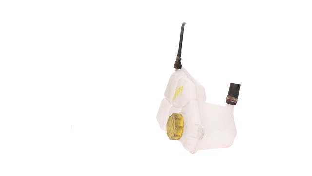 86FB8100GD Крышка (пробка) расширительного бачка купить Кривой Рог