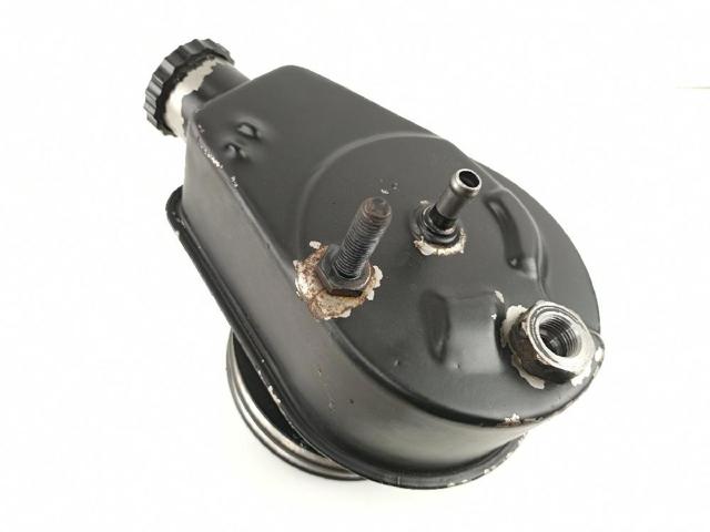 86GB3A674EA FORD Насос ГУР купить в Хмельницкий