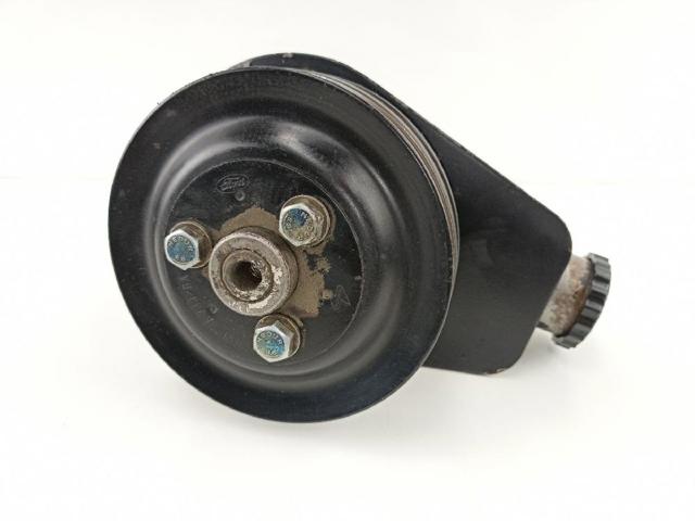 FORD 86GB3A674EA Насос ГУР в наличии Кривой Рог
