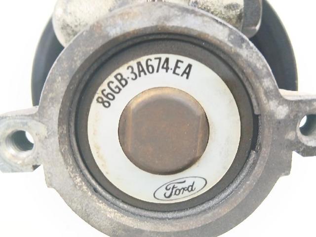 86GB3A674EA FORD Насос гидроусилителя руля (ГУР) купить в Чернигов