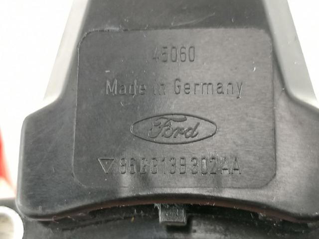 FORD 86GG13B302AA в наличии Запорожье