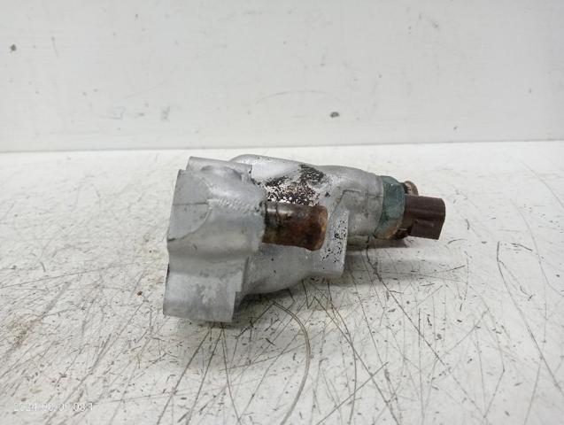86SF8K572AA FORD купить в Киев