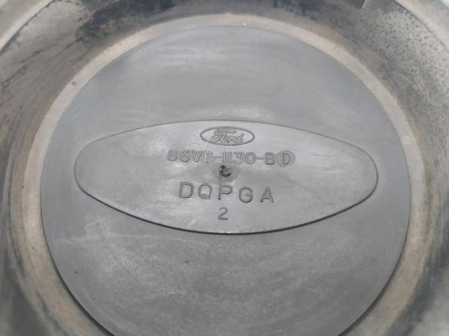86VB1130BD FORD Колпаки купить в Киев
