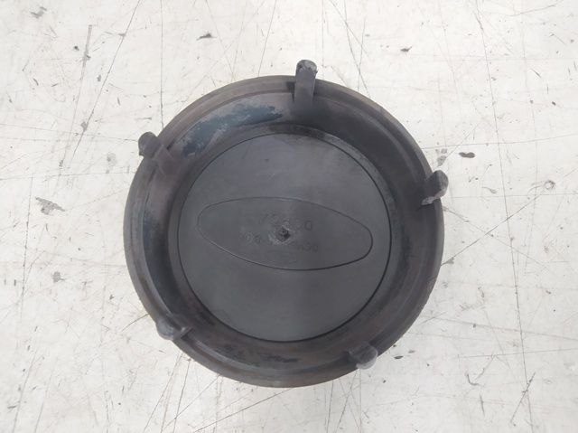 86VB1130BD FORD Колпаки купить в Запорожье