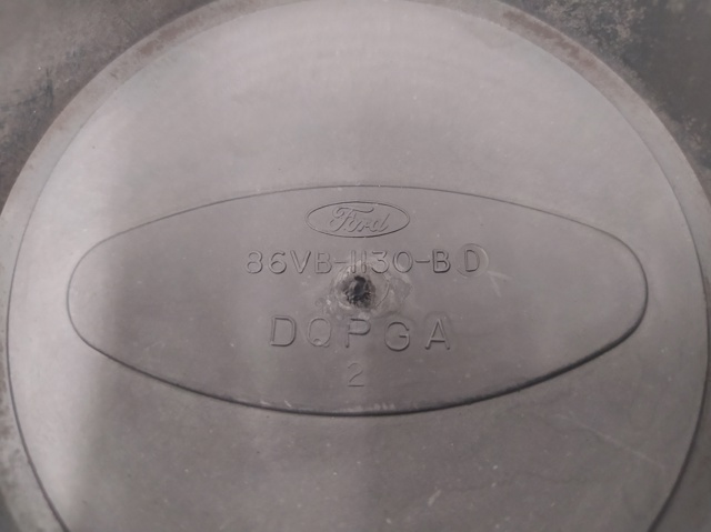 86VB1130BD FORD Колпак колесного диска купить в Ужгород