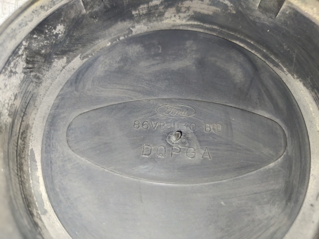86VB1130BD FORD Колпак колесного диска купить в Украина